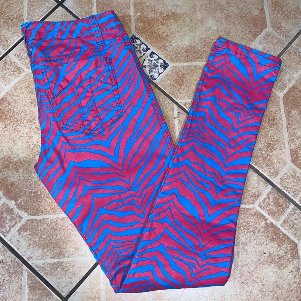 Tripp NYC jeans denim pants bottoms
